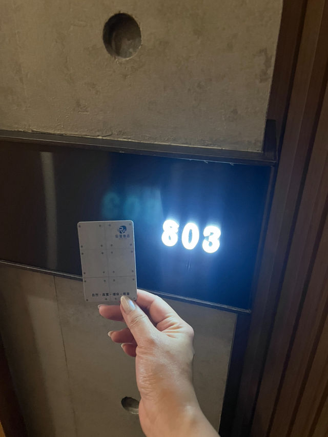 高雄旅遊 至強住宿推介