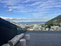 【熱海】お食事が美味しい温泉旅館