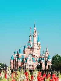 Shanghai’s top attractions
