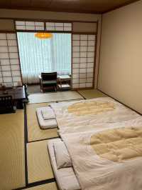 箱根で贅沢なひとときを｜吉池温泉ホテル