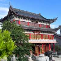 ～興隆寺～隱秘的華麗～