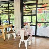 Good Cafe Chanthaburi