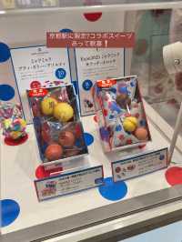 【保存版！】GW/休日でも万博を楽しみ尽くす方法
