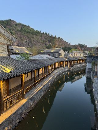 이런 분위기 좋아한다면 꼭가보세요 추천해요