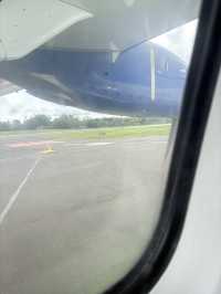 Lahad datu 2 days 1 night