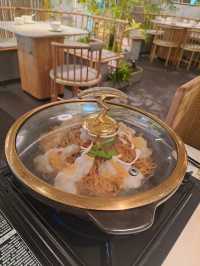 江浙菜的特色風味