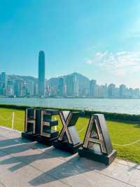 母親節帶媽咪嘆六公館《圓滿滋味》套餐 