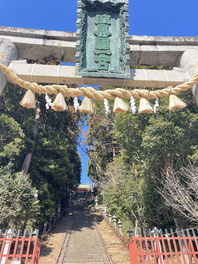 仙台も楽しかった！