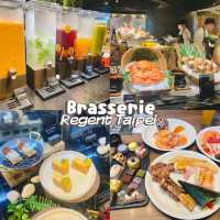 Brasserie