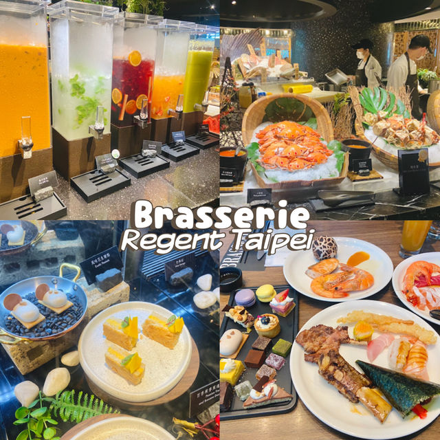 Brasserie