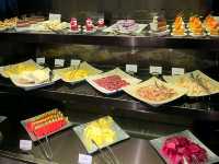 Sofitel Bangkok Sukhumvit