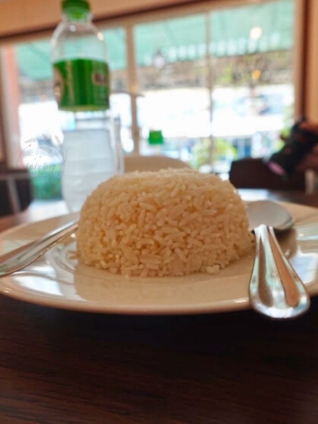 🍛 Pastay by cheftae