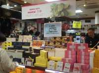 【宮城県大崎市】全国道の駅ランキング1位！あ・ら・伊達な道の駅