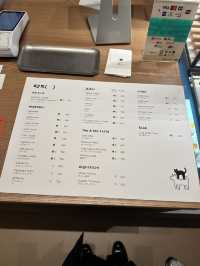 【福岡】福岡に出来た韓国オーナーのお店っ！