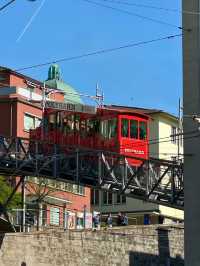 Switzerland | Zurich Citywalk Guide 🇨🇭