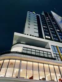 Hyatt Place Pavilion Bukit Jalil: The Perfect Stay for Comfort and Convenience