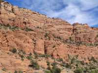 Discover the Magic of Sedona, Arizona 