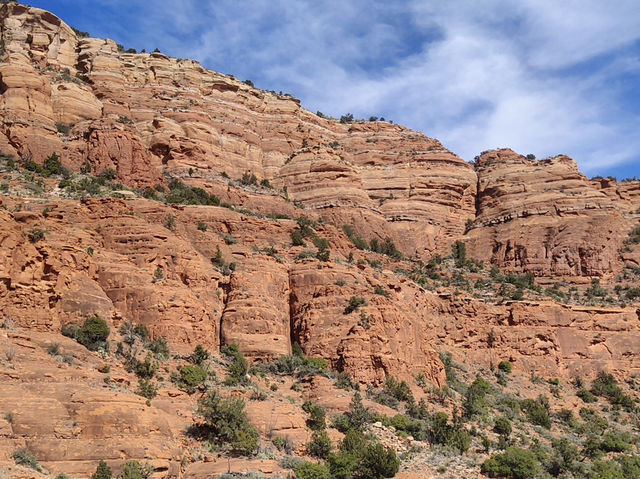 Discover the Magic of Sedona, Arizona 