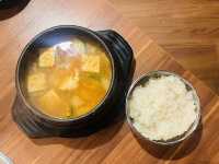 부산 가성비좋은 소고기맛집