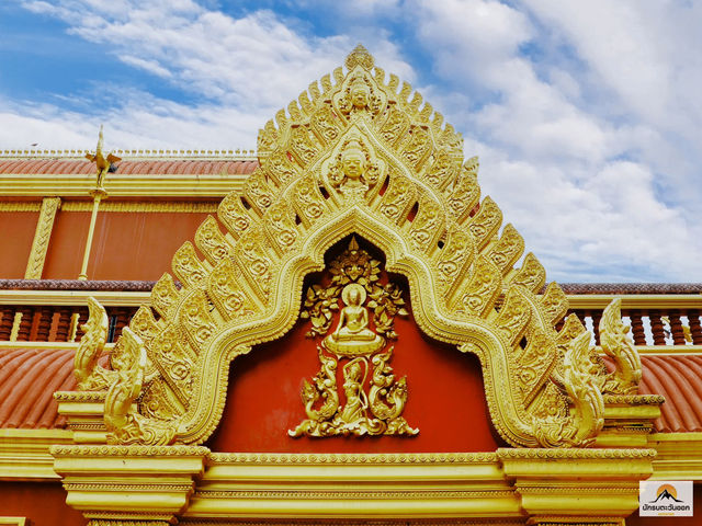 วัดประชานิมิต 
