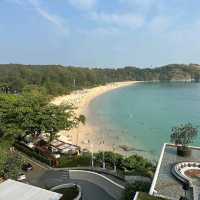The Nai Harn, Phuket 