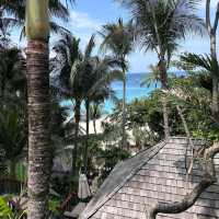 The Surin Phuket