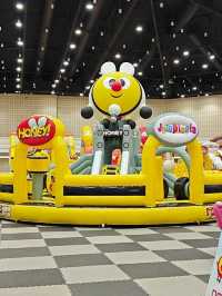 jumptopia 