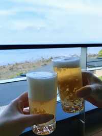 A Weekend Getaway in Beppu – Steam, Style & Soothing Soaks