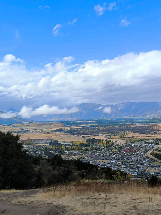 🇳🇿鈕西蘭 wanaka 4個必玩景點