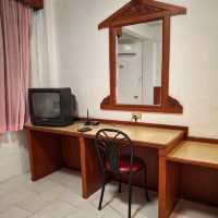 ที่พักดี ๆ ราคาเบา ๆ ต้องที่พะเยานอร์ทเทิร์นเลค
