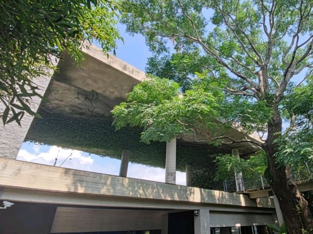 #富貴牡丹三義館-苗栗縣三義鄉