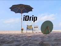 I Drip coffee lab แหลมเจริญ