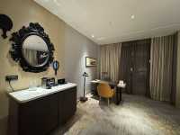 Sofitel Damansara KL: Where French Elegance Meets Malaysian Hospitality