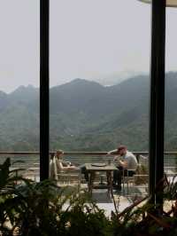 Viettrekking Sapa
