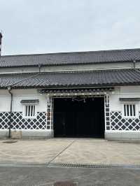 【酒蔵巡り】日本三大銘醸地・西条