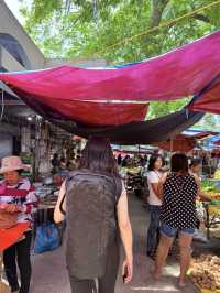 1-week getaway to cebu at 3 different cities 