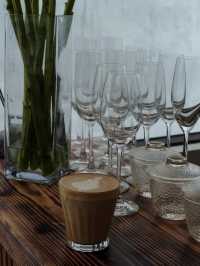 CLB Canteen