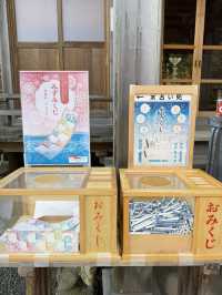 【青森】大切な人へのお土産におすすめ！