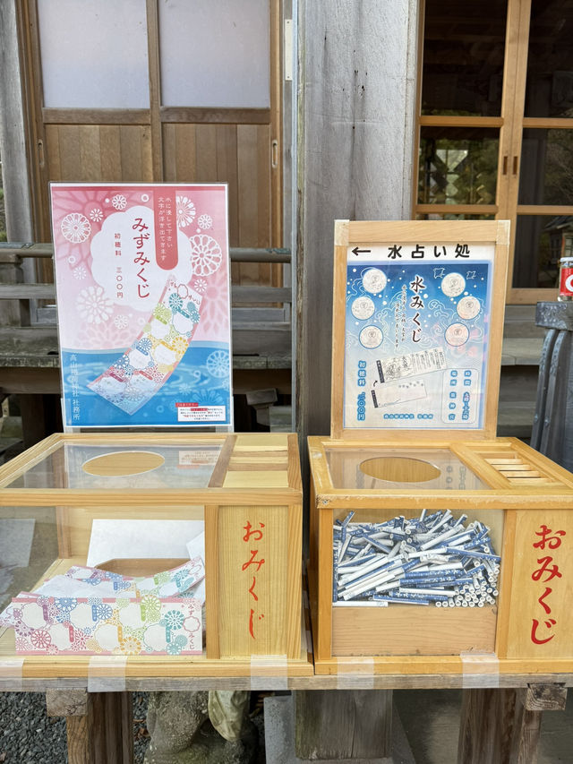 【青森】大切な人へのお土産におすすめ！