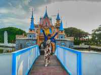TORRES FARM HOTEL AND RESORT IN NAIC CAVITE PHILIPPINES 