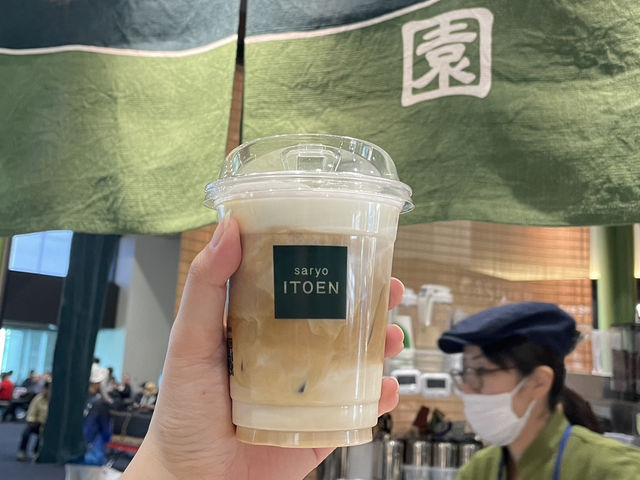 九州熊本福岡初體驗🌸超級適合帶長輩一起旅遊🥳