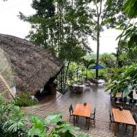 Three Monkeys Villas