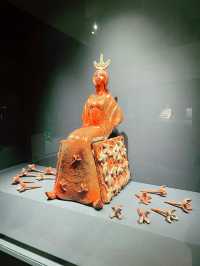 TNational Art Gallery Kuala Lumpur: A Must-Visit Cultural Gem