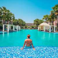 InterContinental Hua Hin Resort 