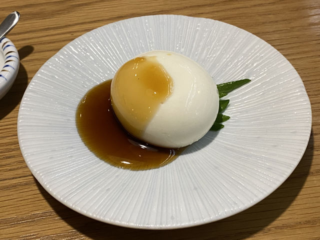 잠실 맛집 추천해요