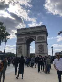 ๐ํ๋ฆฌ์์ ๋ง๋ ์ดํ๋ฆฌ์์ ๋ง๊ณผ ๊ฐ์ ๋ฌธ ๊ด๋