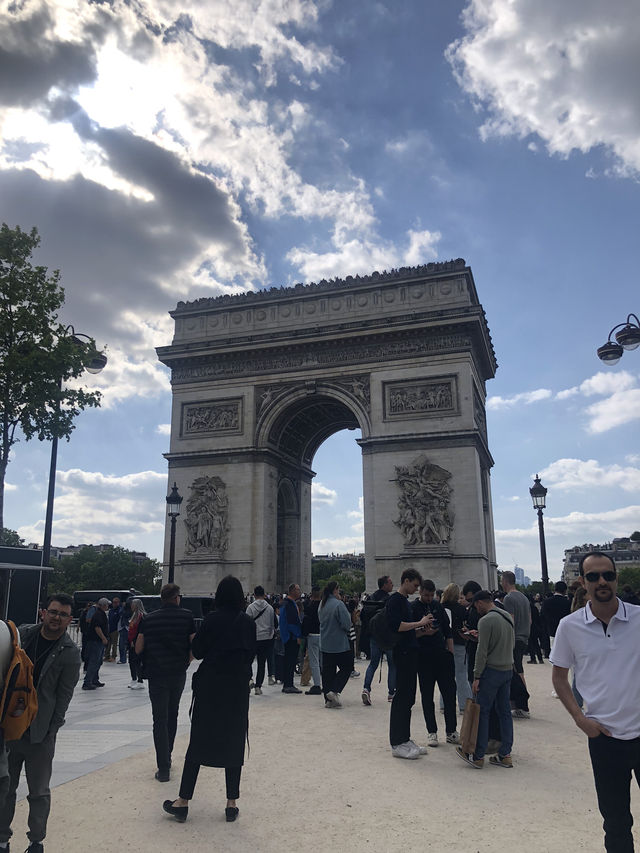 ๐ํ๋ฆฌ์์ ๋ง๋ ์ดํ๋ฆฌ์์ ๋ง๊ณผ ๊ฐ์ ๋ฌธ ๊ด๋ ๐ํ๋ฆฌ์์ ๋ง๋ ์ดํ๋ฆฌ์์ ๋ง๊ณผ ๊ฐ์ ๋ฌธ ๊ด๋