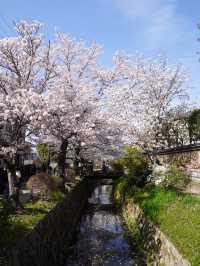 HIDDEN GEMS IN OSAKA