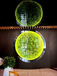 Pino Latte Hotel