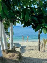 🇵🇭 Island-Hopping Adventure in the Philippines: 3 Islands, 1 Epic Journey